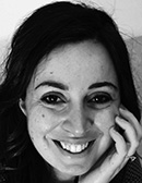 Anna Minà