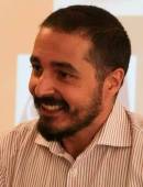 Giuseppe Pedeliento