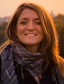 Veronica Carta