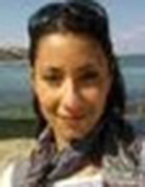 fotografia