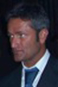 Orazio Di Silvestre