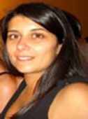 Lucia D’Agostino