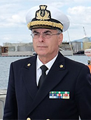Vincenzo Melone