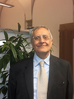 Carlo Orichuia