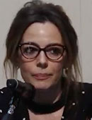 Antonina Elena Pollari