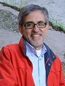 Roberto Marinelli