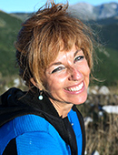 Ines Millesimi