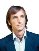 fotografia