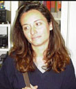 Patrizia Nannini