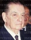 fotografia