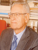 Angelo Fabrizi