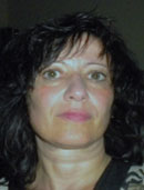 Marilena Maniaci