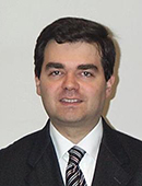 Eugenio Brusa