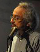 Alfredo Mario Morelli