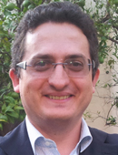 Stefano Da Empoli