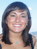 Daniela Ruggeri