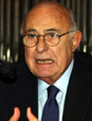 Mario Lupo
