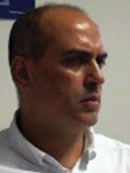Giuseppe Ottaviano