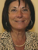 Paola Marchegiani