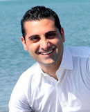 Federico Ascani