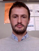 Edoardo Quaretta