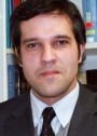Fernando Prieto Ramos