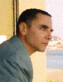 fotografia