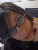 fotografia