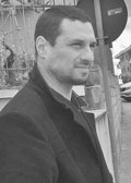 Angelo Eugenio Mecca
