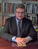 Stefano Volpato