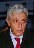 Antonio Bassolino
