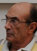 Franco Borghero