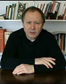Alberto Zino