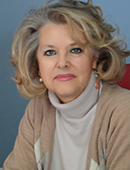 Giuseppina Snidersich
