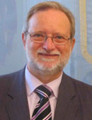 Giovanni Battista Casarotto