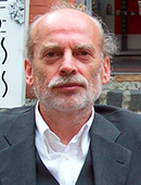 Christian Möckel
