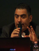 Leonardo Papagni