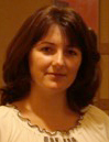 Cristina Ilinca