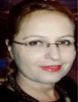 Ana-Marina Tomescu