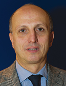 Giorgio Mussa