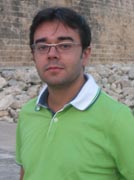 Pietro Palmisano