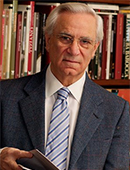 Giovanni Bonanno