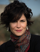 Letizia Cingolani