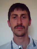 Giovanni Pietrangeli