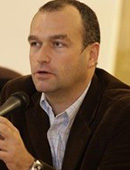 Marco Stolfo