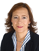 Maria Soledad Campos Diez