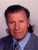 Gennaro Tampone