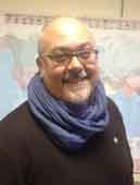 Vladimyr Martelli