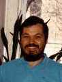 fotografia