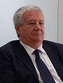 Pasquale Flacco